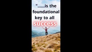 Step By Step you can Achieve SUCCESS "Success Quotes"  "inspirational "Quotes