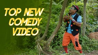 New Tranding Comedy Video Amazing Funny Video 2023