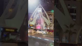 Deira Clocktower#shorts #ytshorts #iphone14promax #yt #uae #viral #dubai #dubailife #training