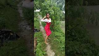 Chadhal Jawaani Rasgulla💥🔥#dance #ytshorts #shortvideo #bhojpuri #trending #viralvideo #shorts