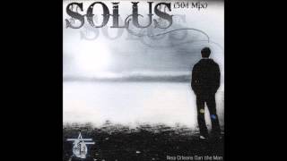 New Orleans Dan the Man - Solus (504 Remix)