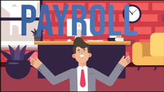 Unlocking Efficiency: The Power of Payroll Services Explained