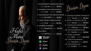 Hafız Murat - Muhammed Doğduğu Gece (1994)