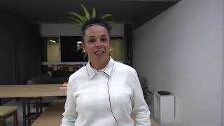 CURSO NEUROVENDAS MW - ALUNA SHEILA