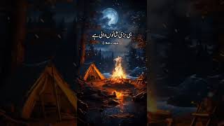 اللہ تعالی نے نبی کریم کی ازواج کو مومنوں کی مائیں قرار 💯🌷#islamicstatus #viralvideo #youtubeshorts