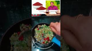 RAGI ADAI 😉 LUNCH BOX SPECIAL😋 llMust try Recipe llshorts 👍#youtubeshorts