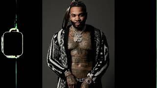 (FREE) Kevin Gates Type Beat | "LOVE SONGS" | Trap Instrumental 2024