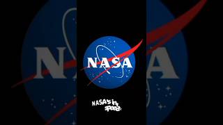 Internet Speed Of Nasa #didyouknow #information #youtubeshorts #nasa #internet #speed