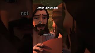 This is important MP4 #vairal #jesus #trending