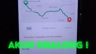 Vlog Onbid - Mencoba Jadi Akun Kalong || 13 Februari 2024 !!!