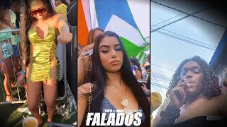 10 MINUTINHOS DE TAMBOR XER3CA VS BAILE DO MUNDEL X AS MELHORES DO MOMENTO [ DJ YURI DO MUNDEL ]2023