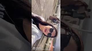 ❤️#shorts #tiktok #trending india mom in Australia 😍😍