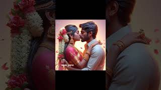 aval #tamilpost #love #socialmediastatus #lovepost #tamil #trendy_pics #song