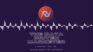 Podcast: What is Content Marketing? (Every Company is a Media Company)