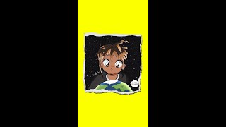 I Put A Beat Over A Juice WRLD Acapella 🤩 #shorts