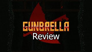 Gunbrella Review | A Victim Of It's Own Design