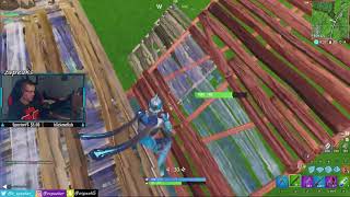 MY DEAGLE IS AIMBOT.... 16 Kill duo carry