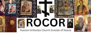 Russian Orthodoxy - Drawing Hieromartyr Alexei as a reference for future iconographers