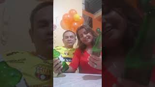 Cumpleaños de MANUEL 2018(9)