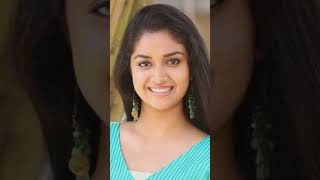 kirti suresh ❤️ Photos