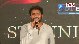 Pa.Ranjith About Super Star Rajinikanth, Peter Hein, D Awards