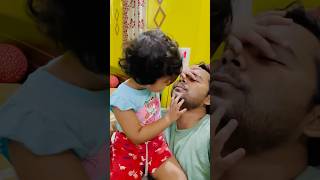 #highlights #viralvideo #cutebaby