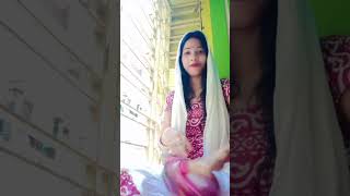 Udd Jaa Kaale Kaava |#Shorts#