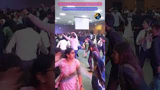 ||Annual Function of B.Pharm Students||SSPC MEHSANA||@prafulvlog