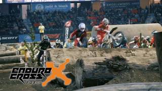 EnduroCross | August 24th | Prescott Valley