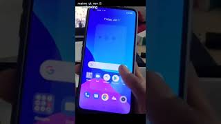 #gtneo2 #realme #unboxing