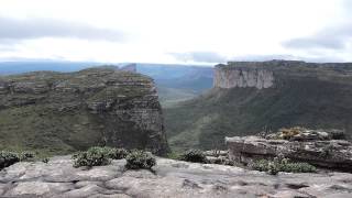 Morro do Pai Inácio