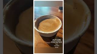 #coffee #relaxing #breaktime #delicious #youtubeshorts #viral