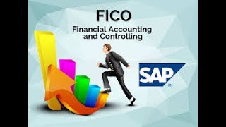 SAP FICO Training | SAP FICO Tutorial