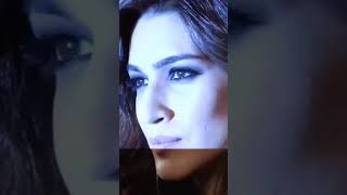 Zooming Kriti 😘 l I Find Her 😍Expressions