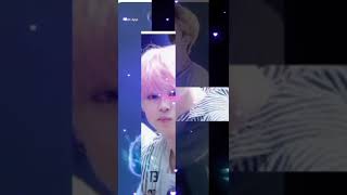 #B T S member jimin#solo song #Comment your favourite Bisac #Please subscribe