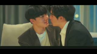 💕 Labo Ko Labo se||Cutie Pie❤Thai BL❤||VM|| Thai Hindi Mix||My favourite  couple#Bl #Bl fandom