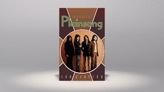 Plainsong | Seeds and Stems (Peel Session)