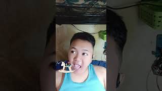 Ref #funny #justforfun #comedy #trending #trend #viralvideo #shorts #short #tiktok #tiktokph #foryou