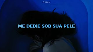 “Estou CANSADA de ser cuidadosa, cautelosa...” | Fj Songs