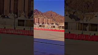 Maqamate Muqaddasa | visiting places of Makkah part 2 | Umrah clips | umrah naats | Makkah | 2024 |