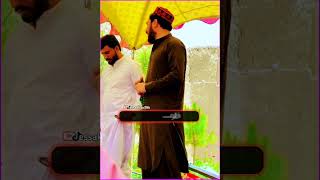 manzor pashteen Pashto poetry