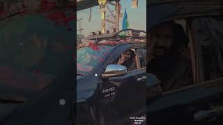 kashif chaudhary na47 islamabad #shortsviral #viralshortvideo #jamaateislami #elections2024