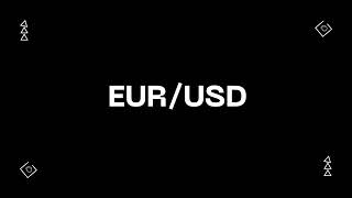 Peste 100 de Pips pe EURUSD! - Trade Breakdown │ FOREX TRADING