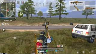 Hopeless Land Squad vs Squad || KGF-SAMER-YT || MOONFIRE_YT || drheh_gaming