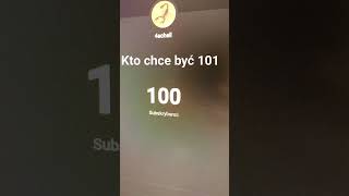 kto chce być 101