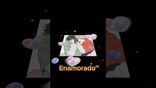 Enamorado~