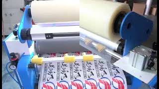 Superinks - What is DTF UV printing? What's the difference between normal UV and DTF UV?