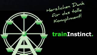 trainInstinct. Statements: Training Erfolgreiche Kommunikation