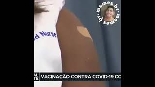 VIROU PAULISTA TADINHA