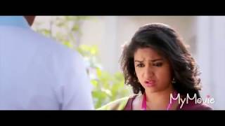 Remo whatsapp status | Sivakarthikeyan, Keerthy Suresh